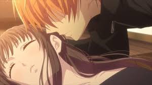 I M Sorry Fruits Basket 2019 Episode 14 Fruits Basket Anime Fruits Basket Fruits Basket Kyo