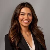 600+ "Angéline" profiles