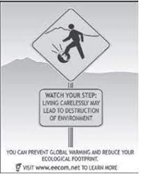 We did not find results for: Paket A Soal Pht Bahasa Dan Sastra Inggris Kelas 11 Semester 2 Sma Ma Smk Beserta Kunci Jawaban Ambarisna Com