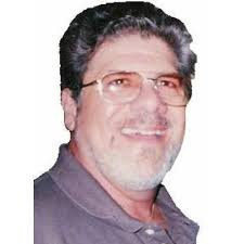 Service Information for John Siebold at John Quint Treboni Funeral Home