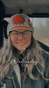 Instagram photo by Melody Palmer • Nov 13, 2024 at 10:45 AM