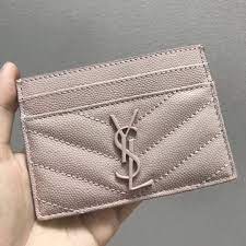 saint laurent card case 100 authentic 80 off saint laurent wallets ysl wallets designer bags for less ysl card holder purses and bags