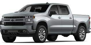 Most popular truck colors | gm truck club forum. 2021 Chevrolet Silverado 1500 Exterior Color Options