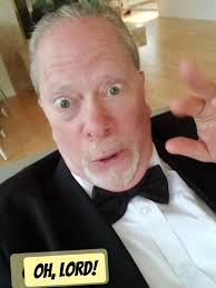 What Happened to Alfred The Butler