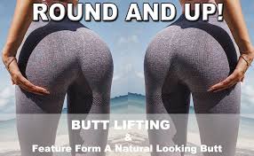 Do you have trouble buying one piece swimsuits that don't give you camel toe or aren't extremely low cut? Amazon Com Running Girl Ombre Seamless Cute Gym Leggings Power Stretch High Waisted Yoga Pants Running Workout Leggings Clothing