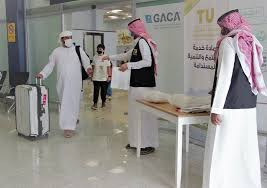 We did not find results for: Ø¨Ø§Ù„ØµÙˆØ± Ø¬Ø§Ù…Ø¹Ø© Ø§Ù„Ø·Ø§Ø¦Ù Ø¨Ø§Ù„ØªØ¹Ø§ÙˆÙ† Ù…Ø¹ Ø§Ù„Ù…Ø·Ø§Ø± Ø§Ù„Ø¯ÙˆÙ„ÙŠ ÙŠÙ‚ÙŠÙ…Ø§Ù† Ø¨ÙˆØ§Ø¨Ø© Ù…ÙƒØ© Ù„Ø§Ø³ØªÙ‚Ø¨Ø§Ù„ Ø§Ù„Ø­Ø¬Ø§Ø¬
