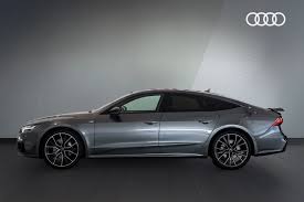 Image result for Daytona Gray 2022 A7