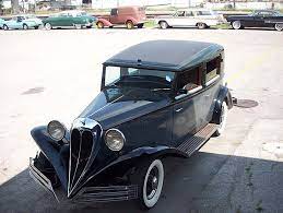 Old Car Heaven Preps For Auction Old Cars Limousine Car Car
