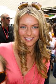 Мисс Вселенная 2004