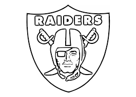 Font Oakland Raiders Logo Oakland Raiders Logo Raiders Tattoos Raiders Welcome to the official las vegas raiders facebook fan group! pinterest