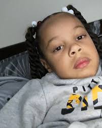 Kahari but it's big ARI 1st day of 1st Grade 💙💙