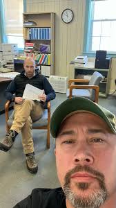 Shawn McBreairty 🇺🇸