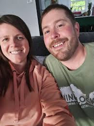 Acreage to rent in Cranbrook for quiet living