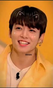 Apple Of My Eye 💜 Part 14 Irene :Suga!!!help me!!!Jungkook!!!(she screamed  until she couldn't anymore,the guy entered her,he wasn't gentle,he was  hurting her bad, he had his arms around Irene's upper body