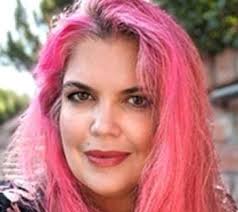 What makes a good book cover?