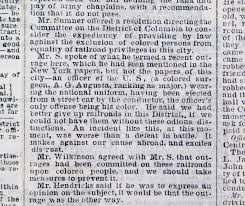 Black And White Label Background Black And White Newspaper Background World Of Label Newspaper Background Projector Photography Background For Photography