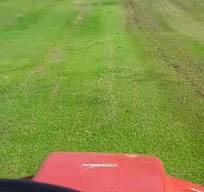 Hi guys! I take care of a 26 acre private golf estate in Hawaii. We have  seashore fairways that I manage but I've never installed a real putting  green and would like to do so. All we have is a astro ...