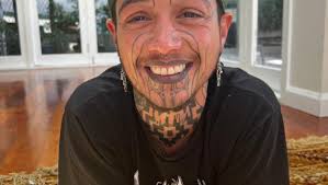 I want my kids to be proud of me': Prizewinner facing incurable illness  donates $10,000 to charity