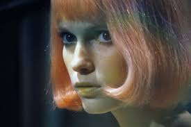 Behind the Scenes of Roman Polanski's Cult 1968 Thriller, Rosemary's Baby