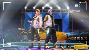 Free fire has many more changes at the start of every month, one of the thing is elite pass this is the product of the game that every player want, but this is n. Garena Free Fire Elite Pass Season 30 Leaks Check Out The New Rewards