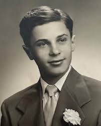 Search Paul Patterson Obituaries and Funeral Services