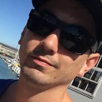 50+ "Alex Blanton" profiles