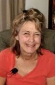 Bobette Stepic Obituary