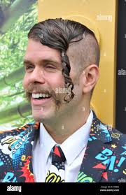 Mario armando lavandeira iii hi-res stock photography and images