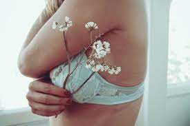Being told that your child has cancer is extremely difficult. Can You Be Too Young To Have Breast Cancer Usefulista