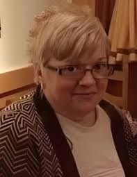 Rhonda Kay Wheeler Obituary (2024)