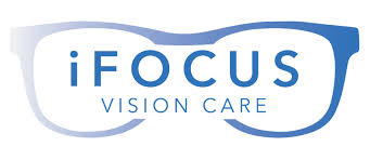 Office administrator at image eye care tyler, tx. Our Eye Doctor