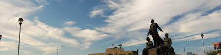 Visit one of our locations and experience the warmth of mexico. Mexicali Wikitravel