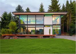 See more ideas about house, haus, huf. Fertighauser Von Huf Haus