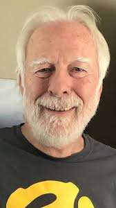 Mississippi River Boat Song