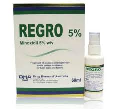 Makyaj, parfüm, cilt bakımı ve özel serileri ile hizmet vermektedir. 8 Ubat Rambut Gugur Terbaik Di Farmasi Malaysia Toppik Malaysia