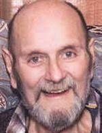 Samuel Burgess Obituary (1951