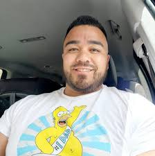 How to handle excess mileage charge disputes with Turo guests?