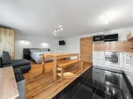 Umweltbildung für kinder und erwachsenen. The 10 Best Cheap Hotels In Fuschlsee Austria Booking Com