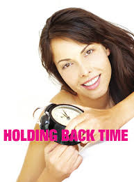 7 DCs talk about their anti-aging practices