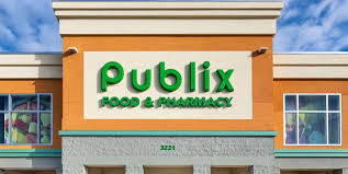 View the weekly ad and then click the easter delights recipe booklet to print the following coupons. Publix Easter Hours 2021 Is Publix Open On Easter