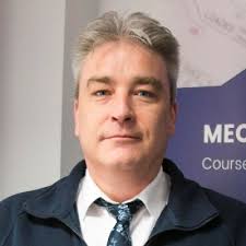 Not normally one for using LI for personal posts, but this is just too good  not to share after marrying my soulmate! 🫶 👰‍♂️ Patrice Ni Sheasta