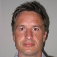 17000+ Profile mit dem Suchbegriff „Mark