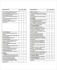 Find affordable furniture and home goods at ikea! Safety Shower Inspection Checklist Pdf Hse Images Videos Gallery