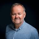 Mathias Latzko ... Derek Lau auf xing.com