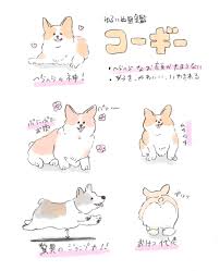 じゅん on Twitter: 