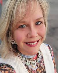 🍎 Educator Spotlight ✏️ Join us in celebrating these National Board  Certified teachers from Raleigh, Randolph, and Ritchie counties who have  completed their National Board Maintenance of Certification! 🎉 ✓ MeriBeth  Underwood