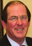 CHURCH OF IRELAND Reports 2020