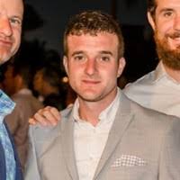 30+ "Grech-cumbo" profiles