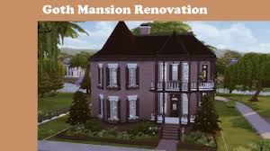 Nothing in the game is missable and all can be obtained through simply playing the game and completing the necessary challenges to unlock the . Base Game Renovation Explore Tumblr Posts And Blogs Tumgir
