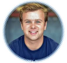 Revisiting Lancer Day